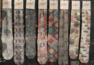 Highlights: Mercedes Benz Fashion Week Tokyo