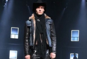 Highlights: Toronto World MasterCard Fashion Week