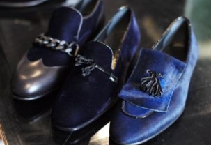 Highlights: Toronto World MasterCard Fashion Week