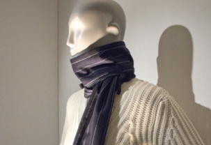 London Collections: Men: Joseph