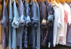 Casual Luxury with Key Biscayne