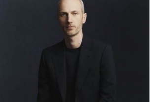 British brand dunhill Announces New Creative Director