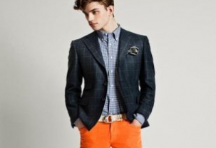 Designer Profile: Niklas Ankar