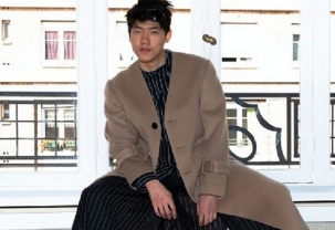 Nevermind the Bollocks, Here’s Nicomede Talavera