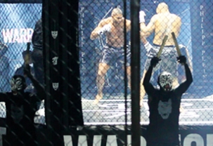 Milan Uomo: Philipp Plein