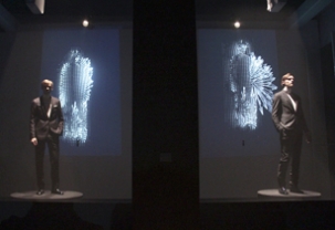 Milan Uomo: Pal Zileri