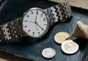 Skagen Lifestyle Products: Minimalism, Simplicity, Functionality