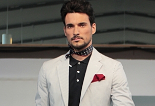 Steampunk Jewelry: Kupferdach Production