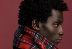 Tommy: Tommy Hilfiger FW 17/18