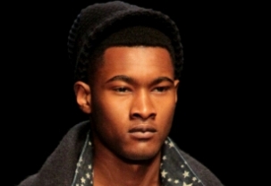 London Collections Men: YMC