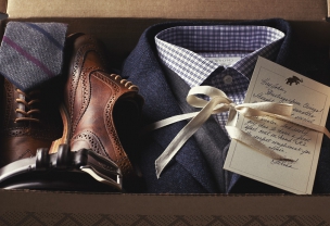 Trunk Club