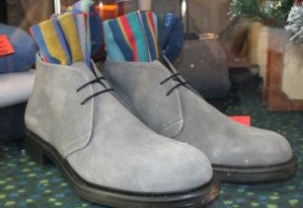 Shopping Guide to La Bella Roma