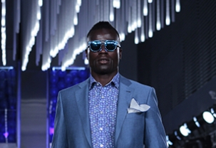 MFShow Madrid: Mirto