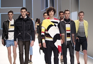 BCN 080 FW: Pablo Erroz