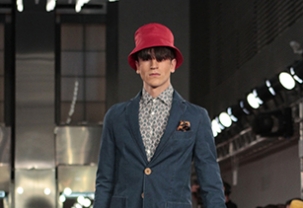 MFShow Madrid: SOLOLiO