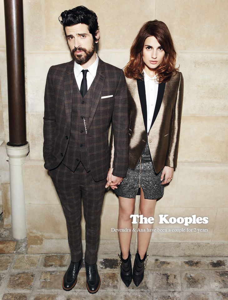 Kooples2