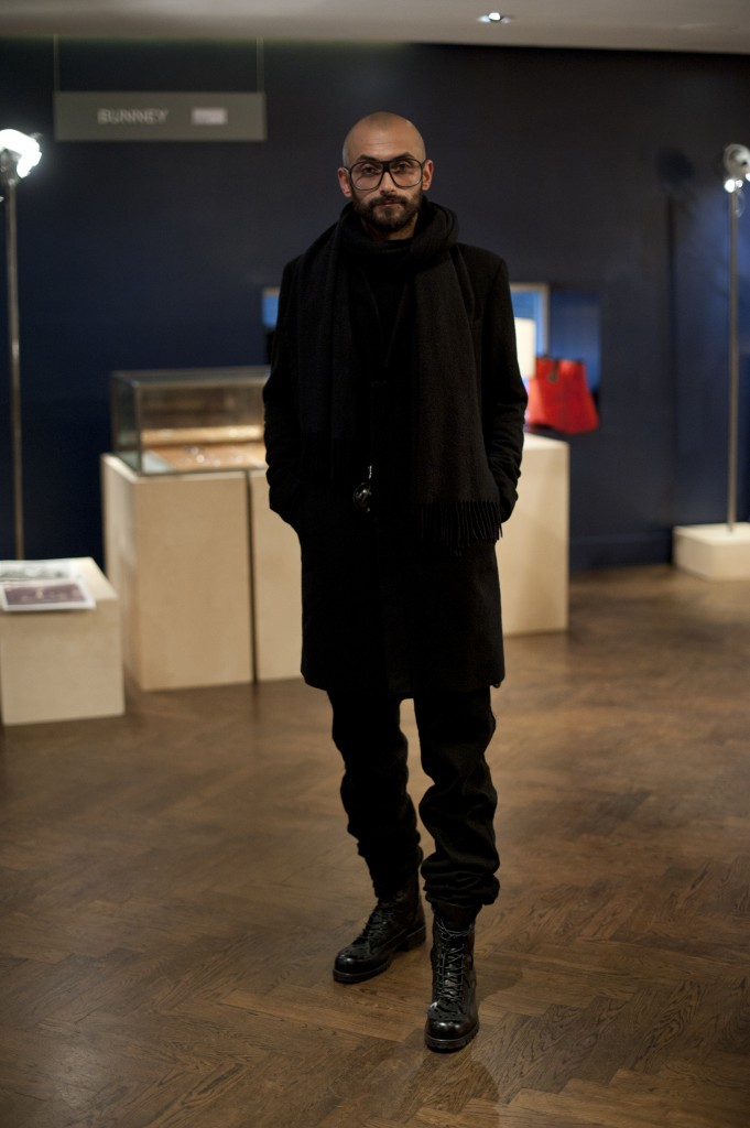 London Street Style (4)