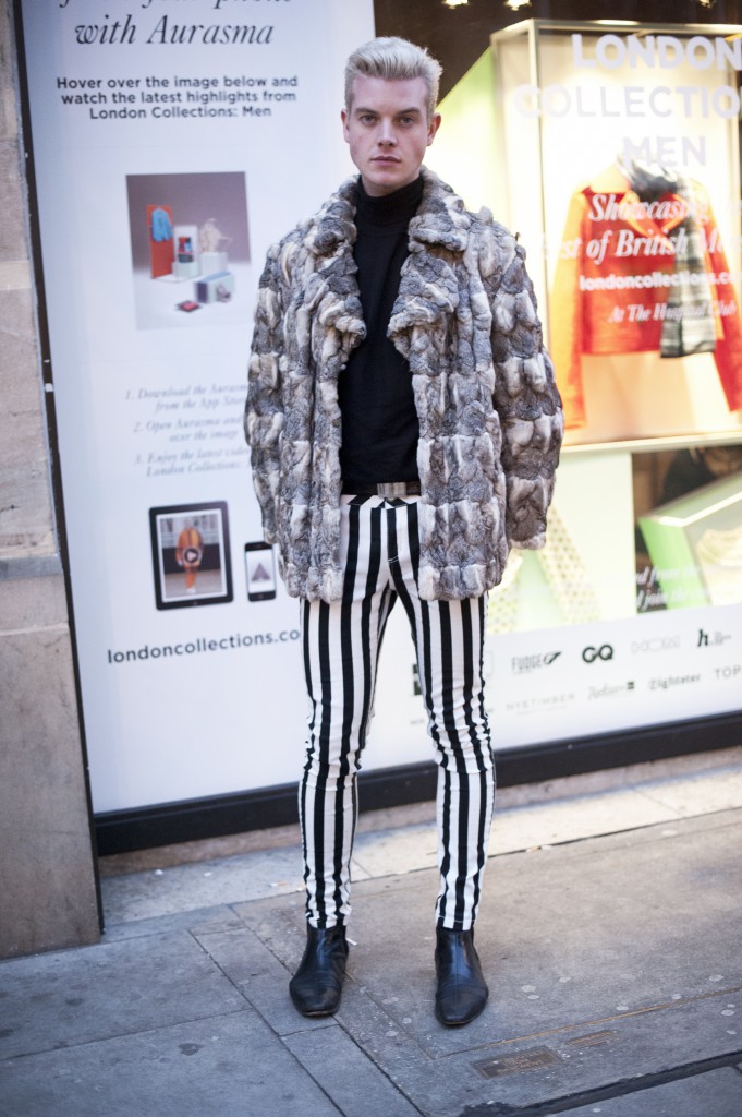London Street Style (5)