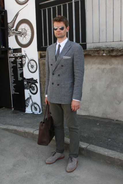 Pitti Uomo007