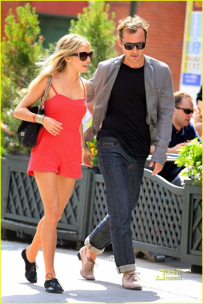 european  men fashion 1