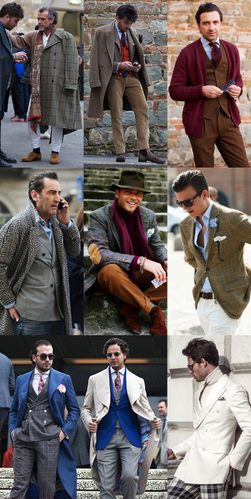 european mens fashion 2