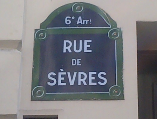PicRuedeSevres