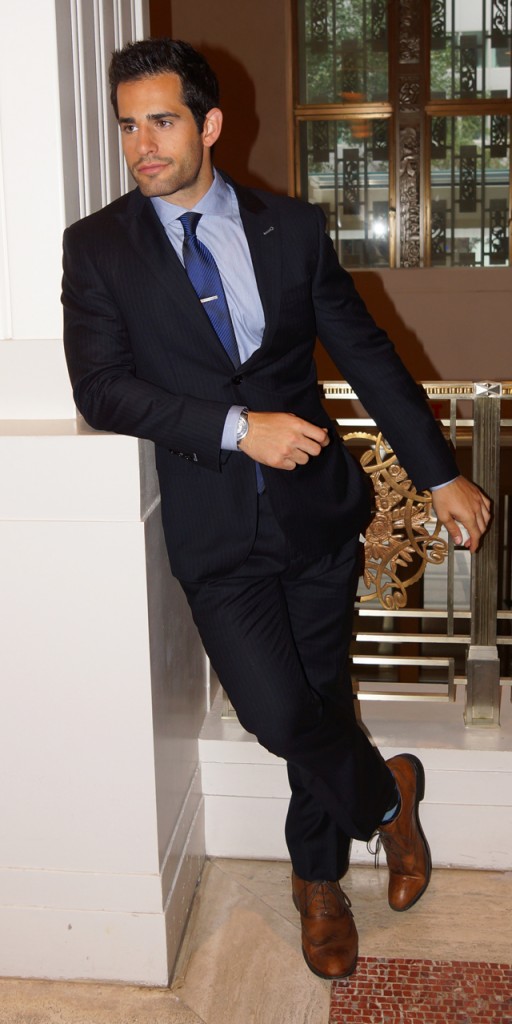 steve oldfield Chris VanVliet2sm