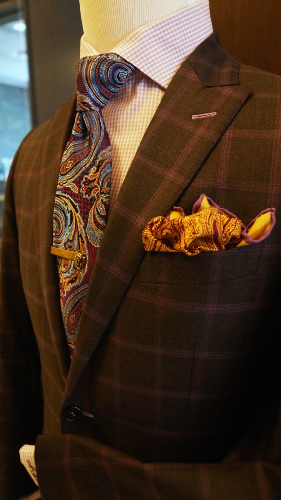 steve oldfield Gentleman'sCooperative15sm