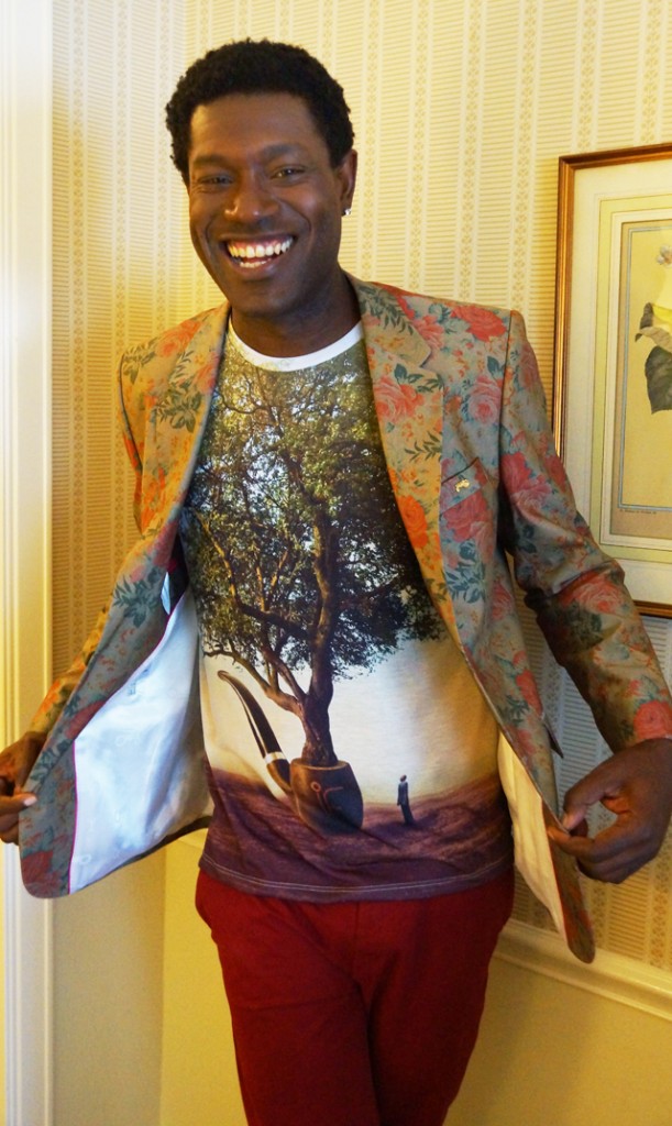 steve oldfieldShawnEdwards2sm