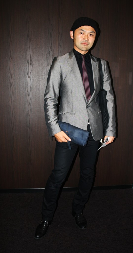 Street Style Tokyo (14)