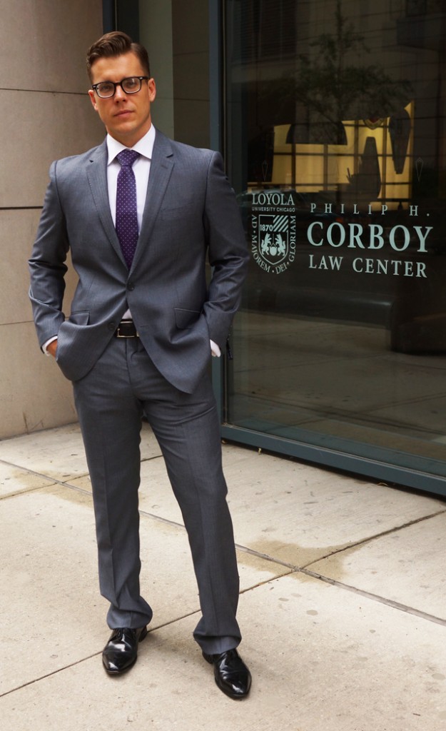 SteveOldfieldFrederickJoseph3c