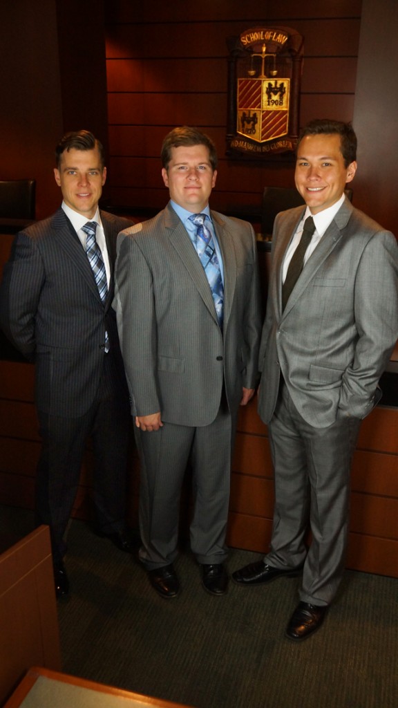 oldfieldLoyola3shot1a