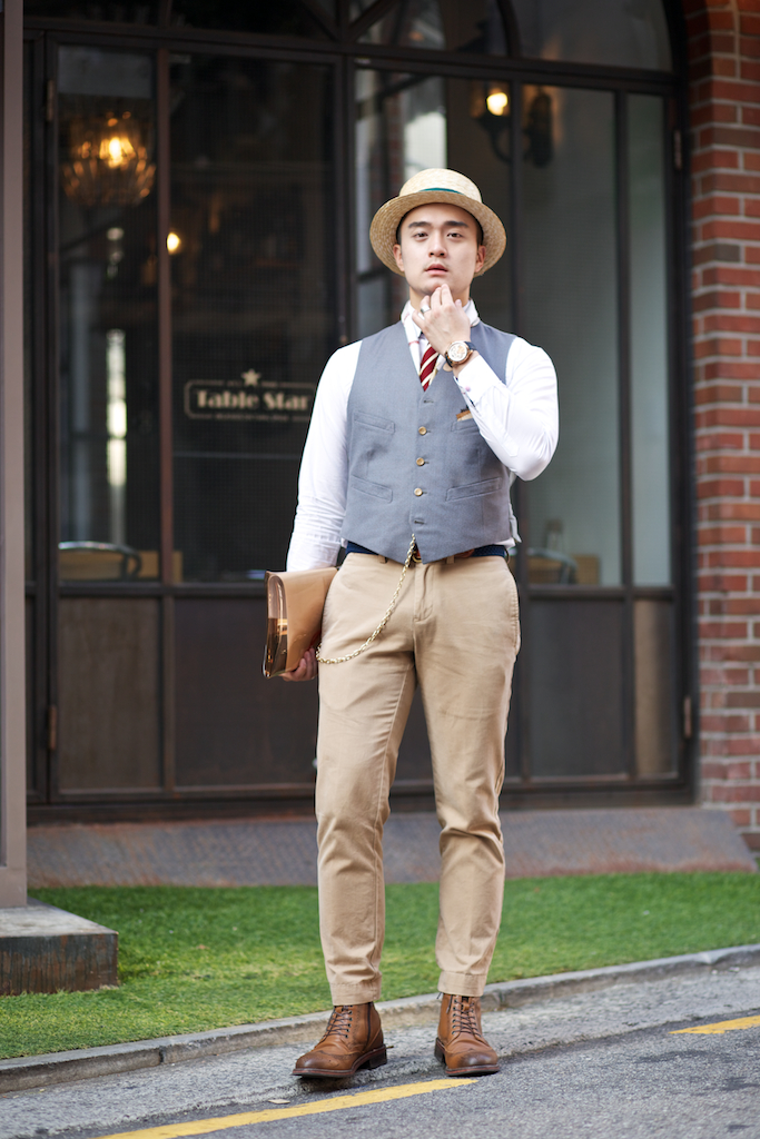 Street Style Seoul (1)