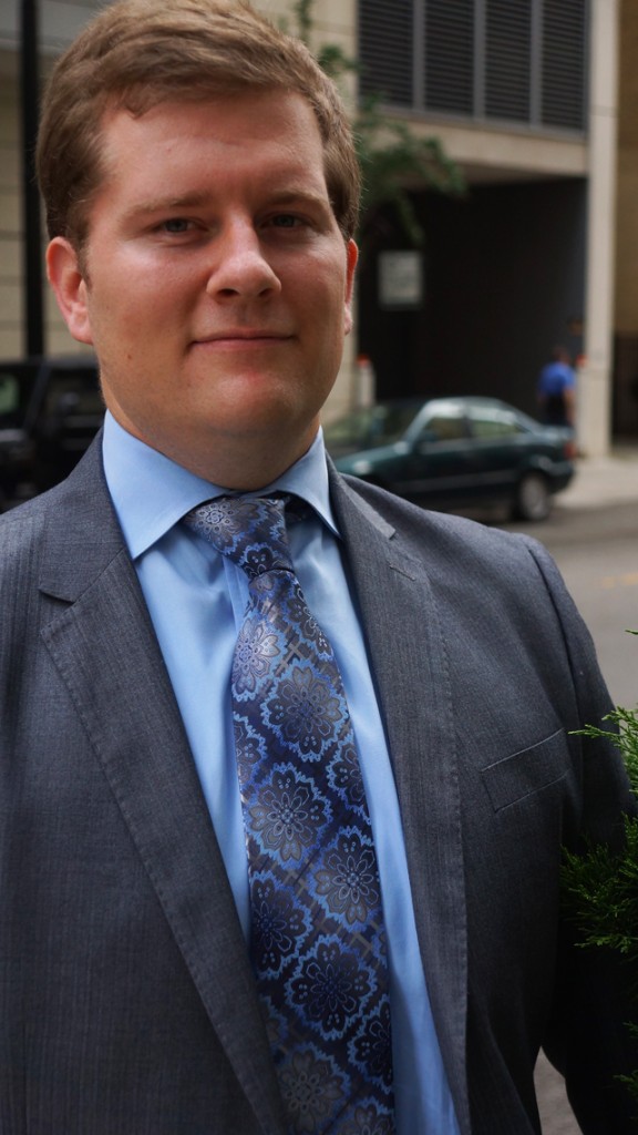 steveoldfieldConorDesmond3b