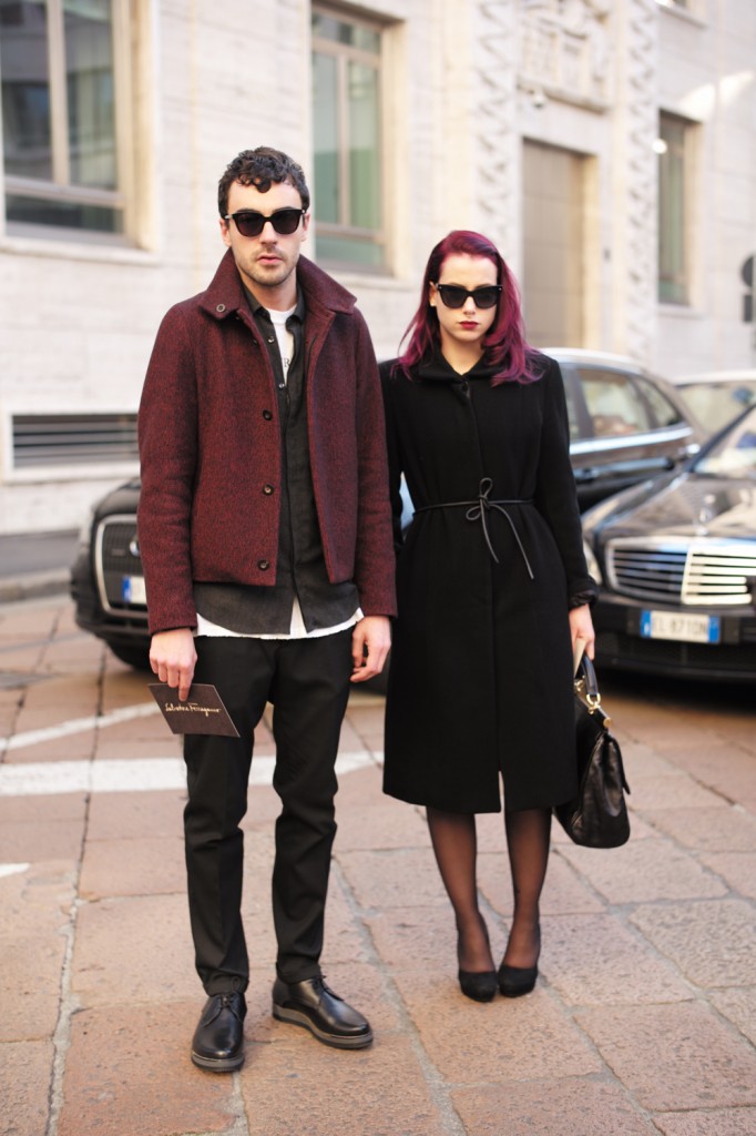 Milan Street Style (28)