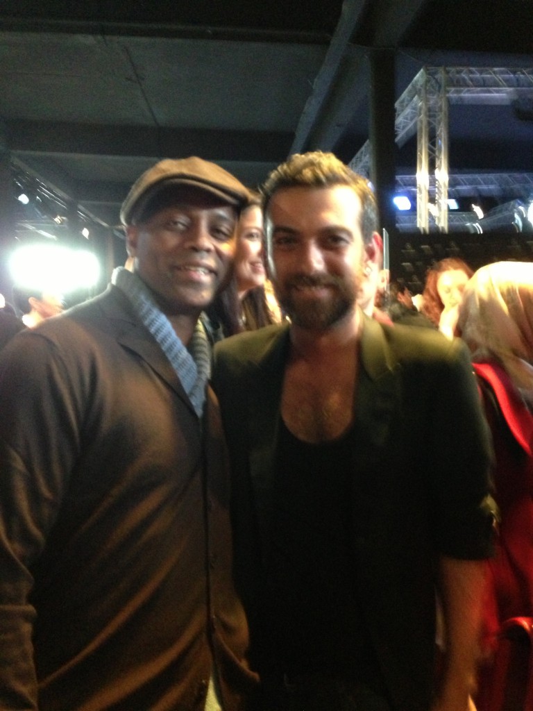 2013-03-15 Hakan Akkaya