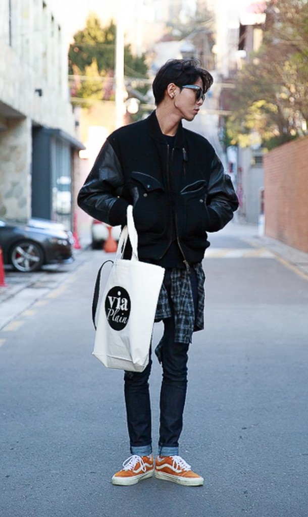 Street Style Seoul (1)