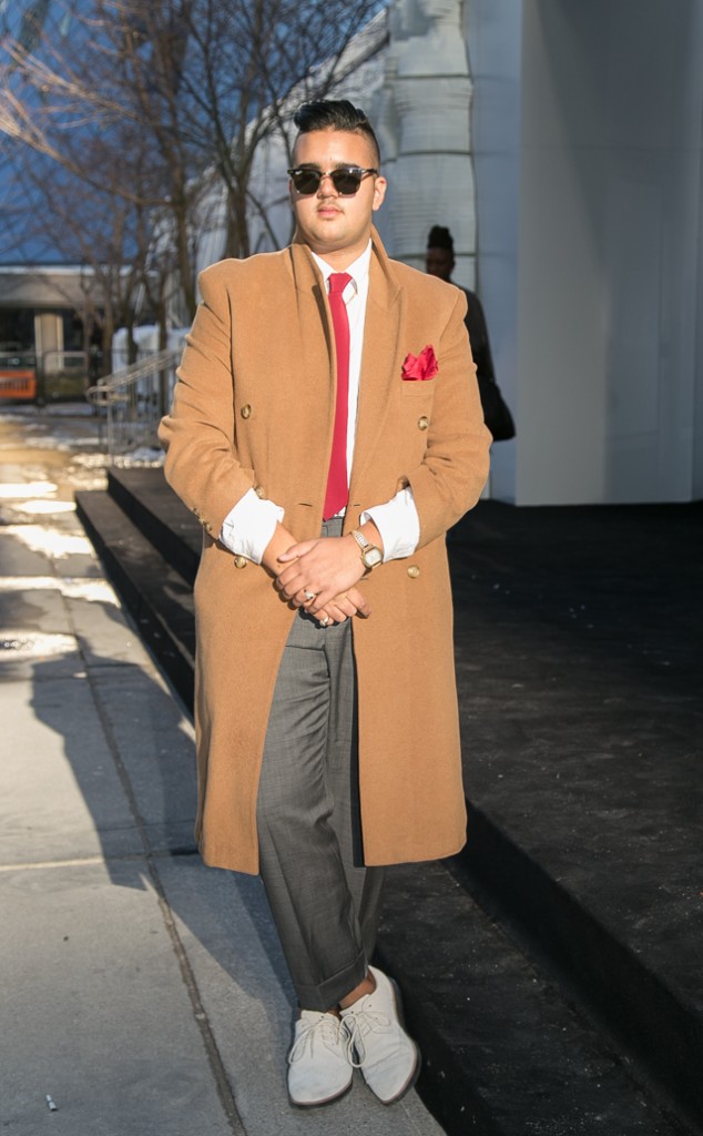 Street Style Toronto (4)