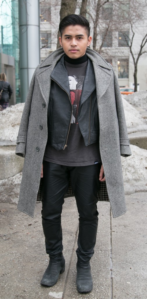 Street Style Toronto (6)