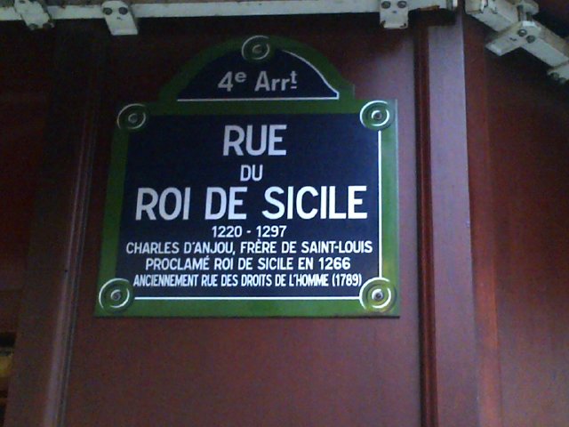 Rue (3)Paris