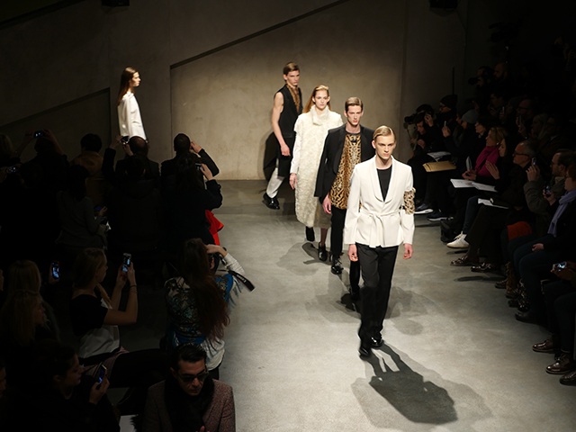 Franz Kennedy P1070327