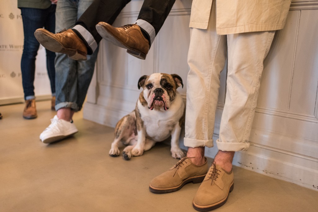 001JulieMichaelsenPhotography