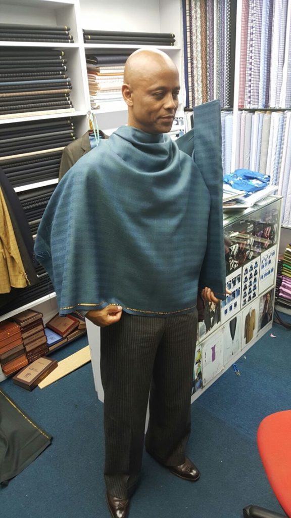 2015-12-07 20.42.14-1 copy