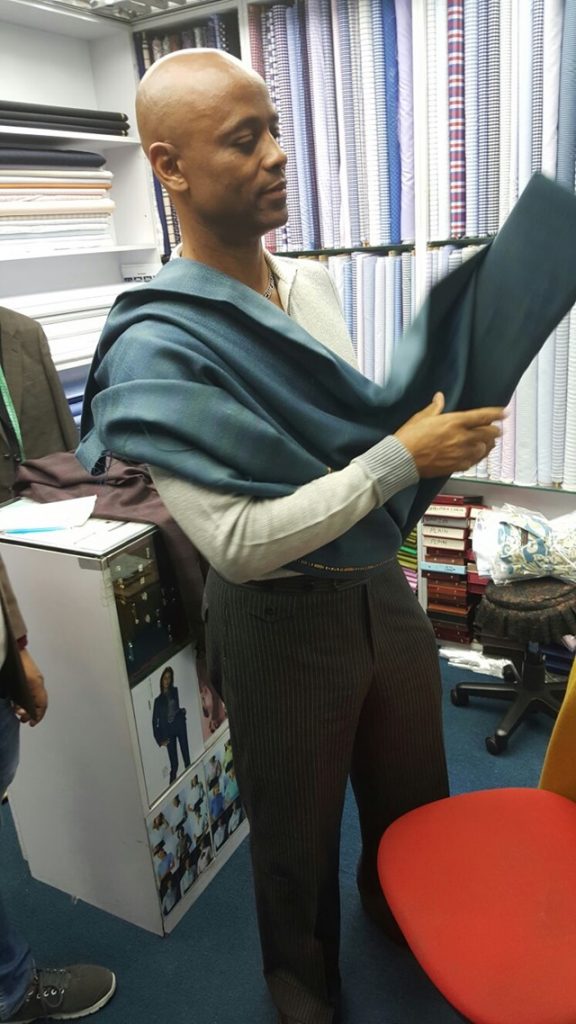 2015-12-07 20.42.14-2 copy