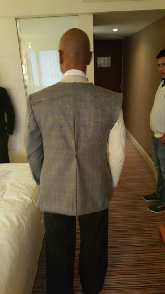 2015-12-08 05.54.09-1 copy