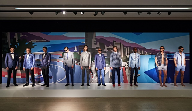 Turnbull & Asser SS17 (1)