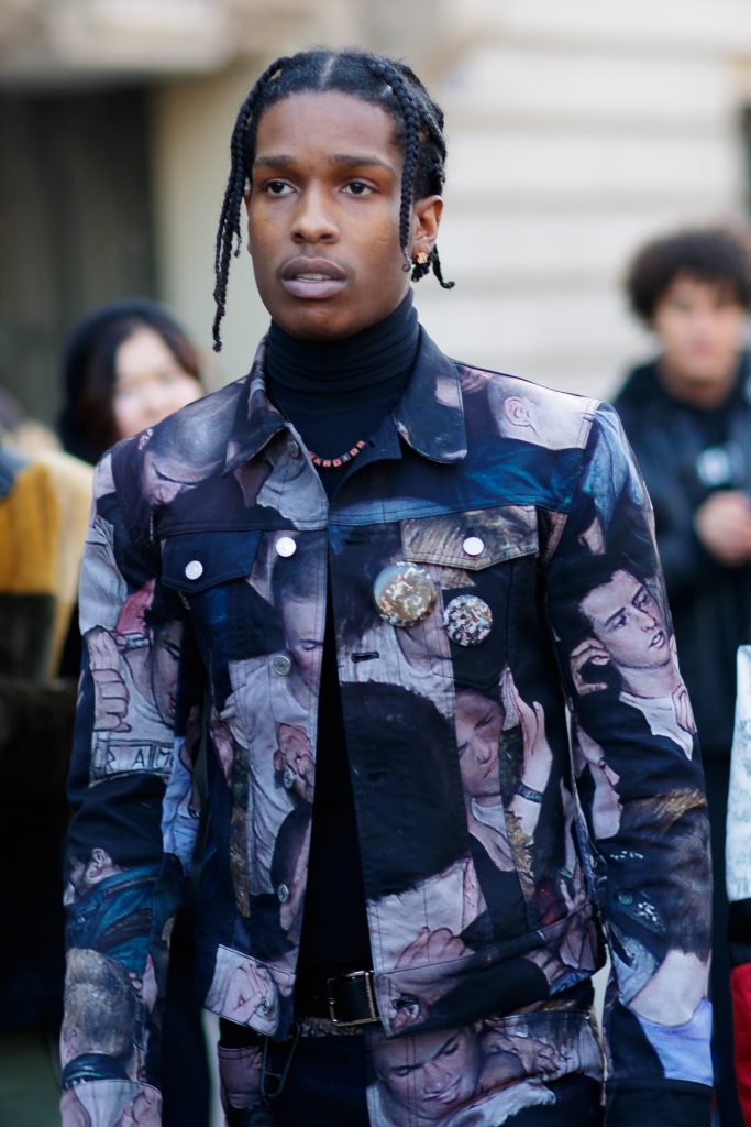 Street Style Paris (11)