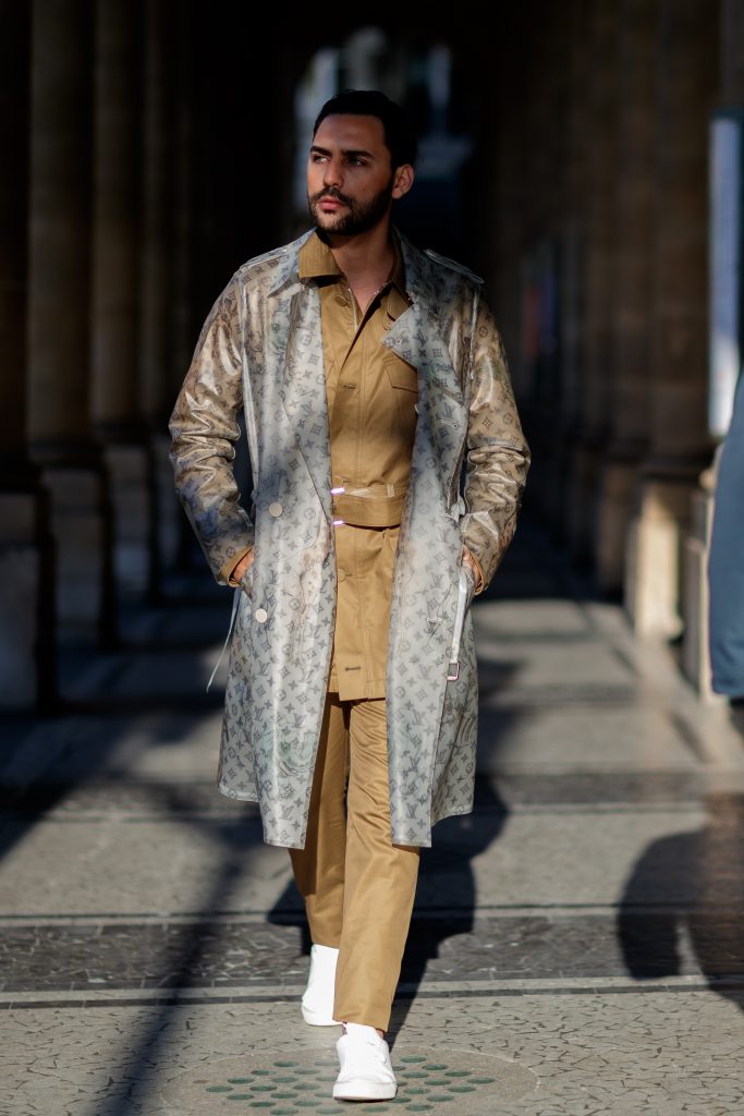 Street Style Paris (15)