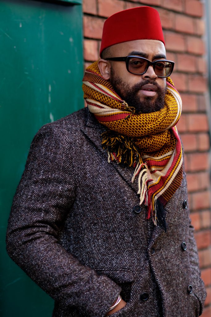 Street Style Paris (6)