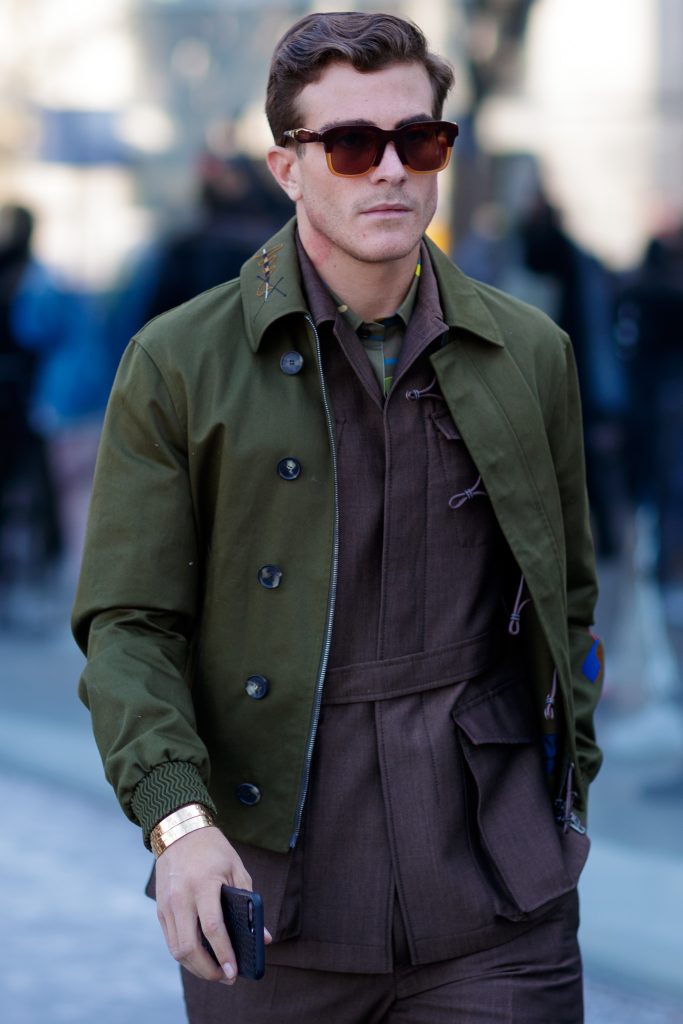 Street Style Paris (7)